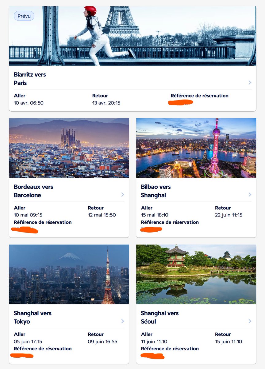 Powlisher tweet media