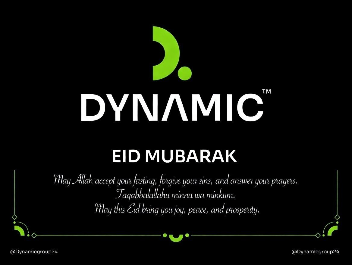 Dynamic Group tweet media