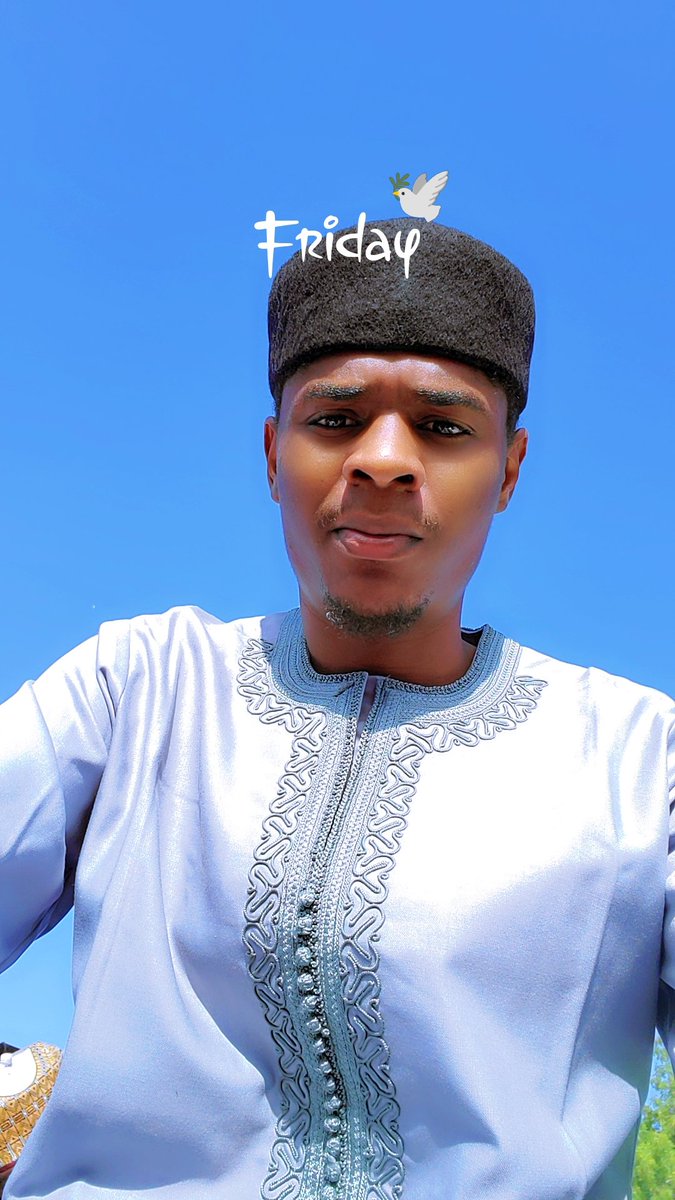 khaliphambabeh's tweet photo. Eid Mubarak to all Muslims ummah around the world 🌎 https://t.co/Io4lpyVJ5w