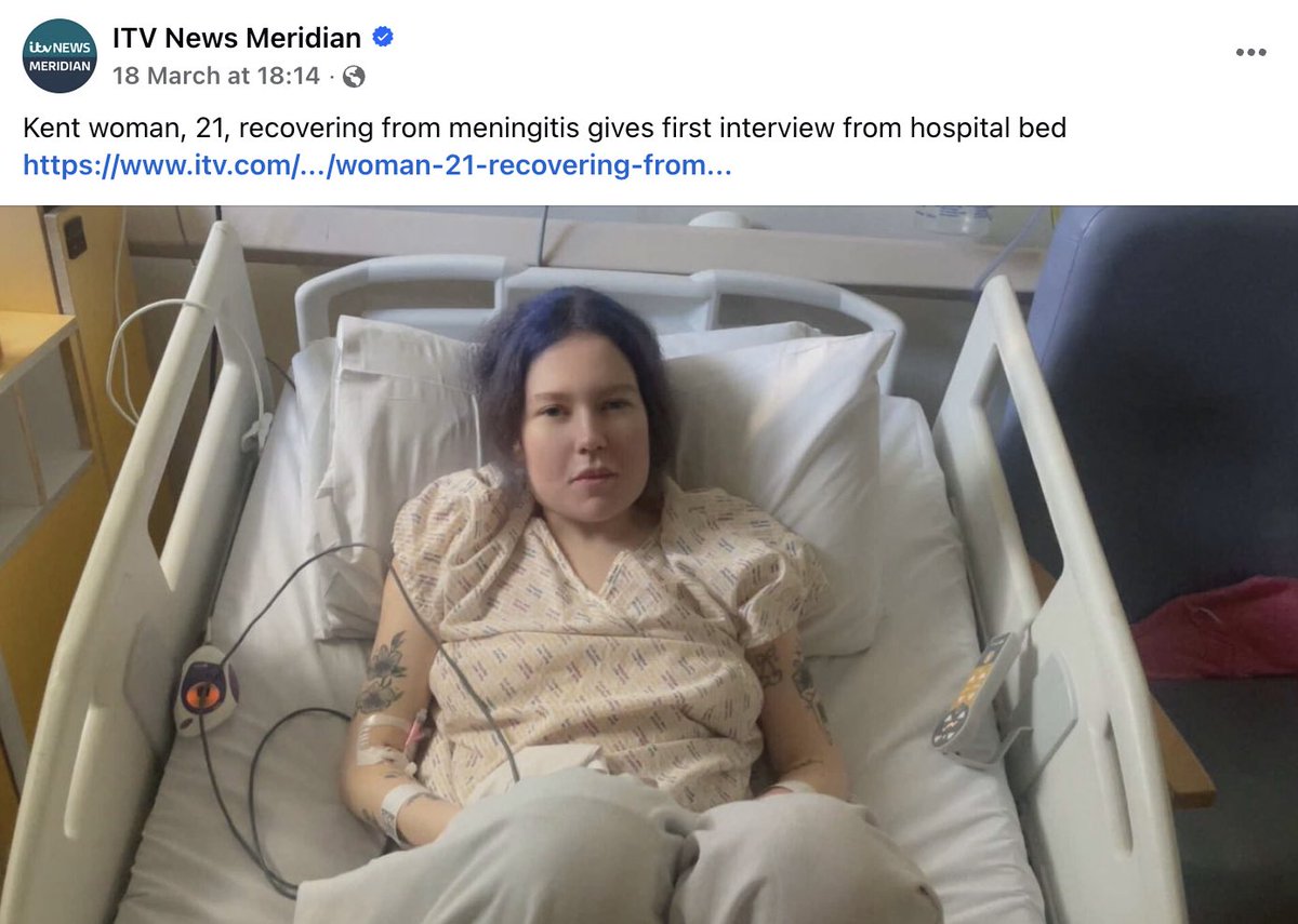 CharlotteEmmaUK 💫 tweet media