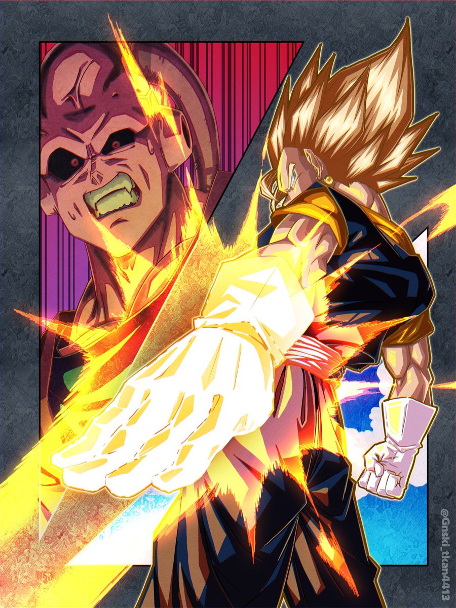 穂流真 りん tweet media