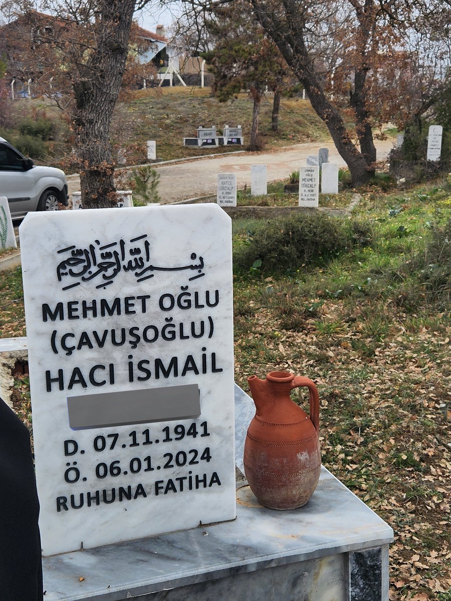 Seda enkısazmnnda Kâbeyi canlı gözüyle görsün Amin tweet media