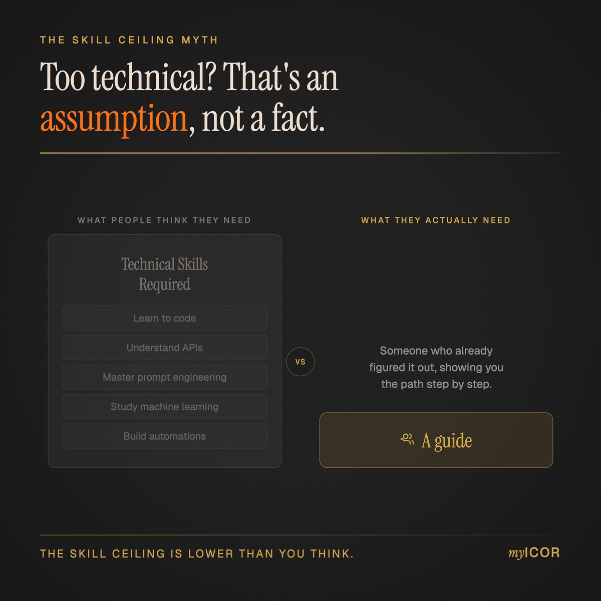 Tom Solid | AI Productivity tweet media