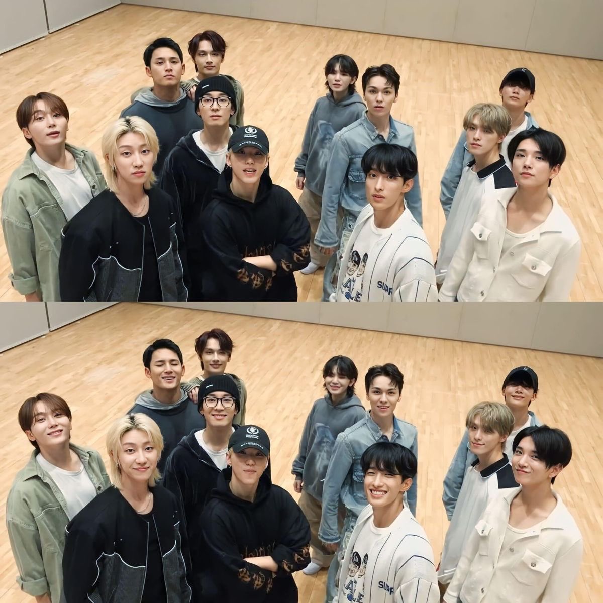 86wjm's tweet photo. Those days 🥺 https://t.co/XyjCGwhMcj