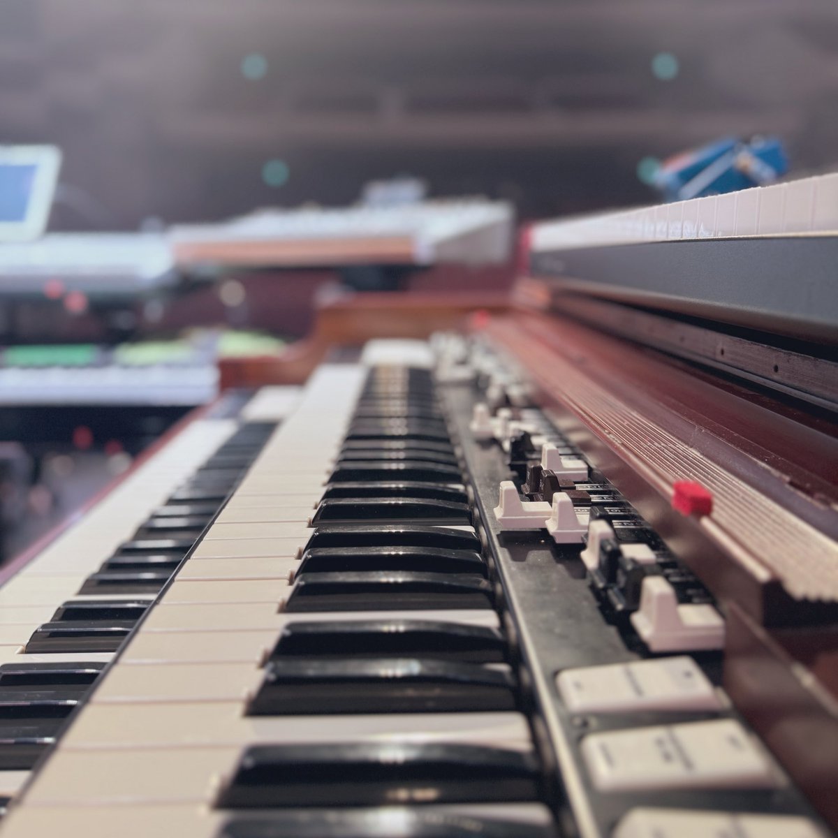 村山☆潤 tweet media