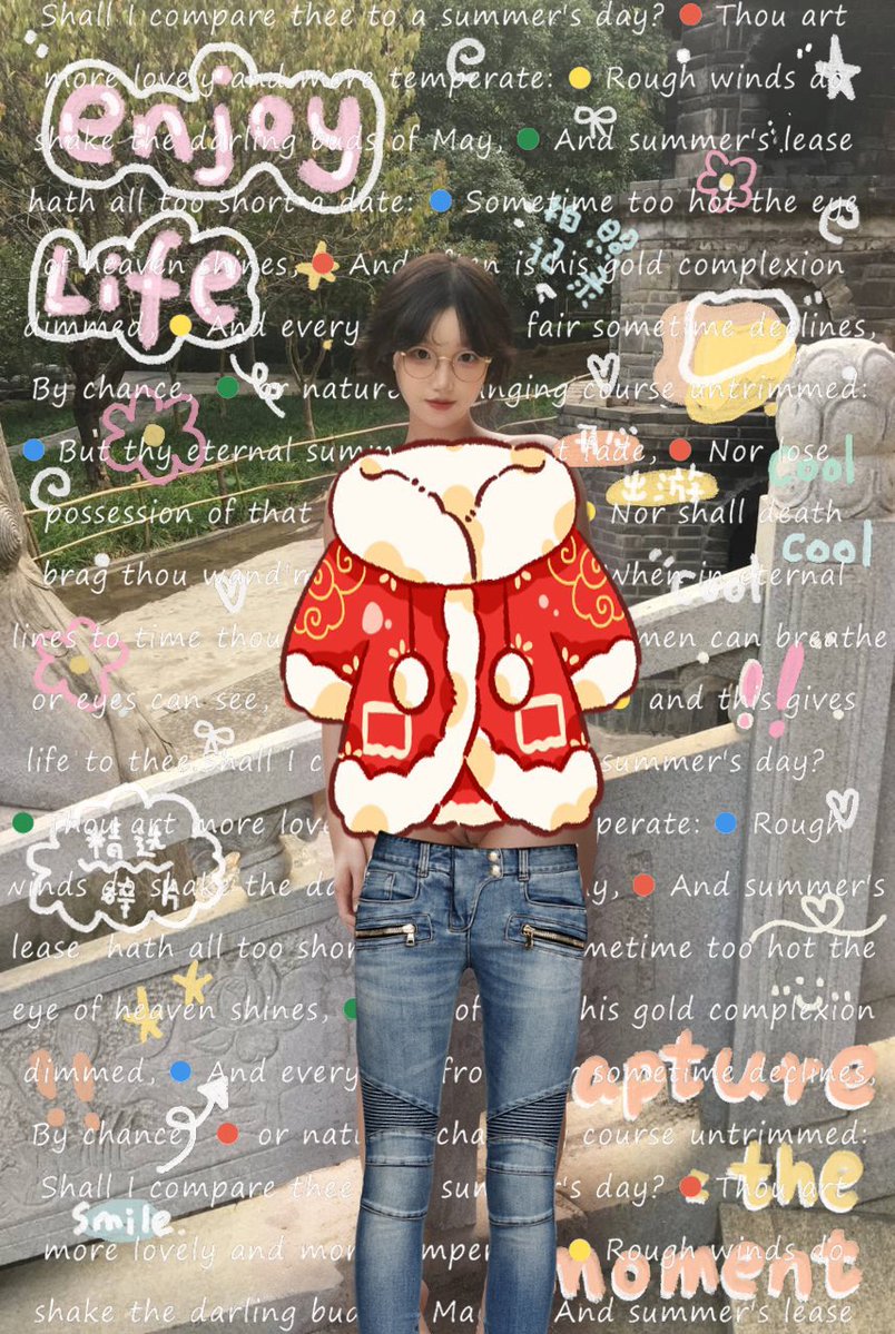 大熊BIG🐻 tweet media