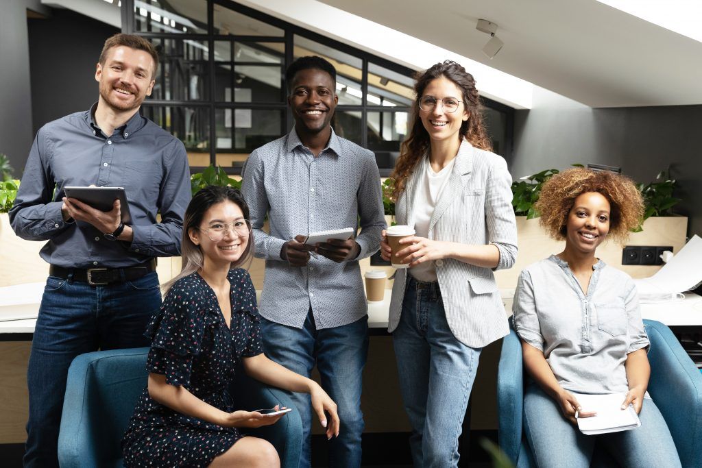 NelsonHall tweet media