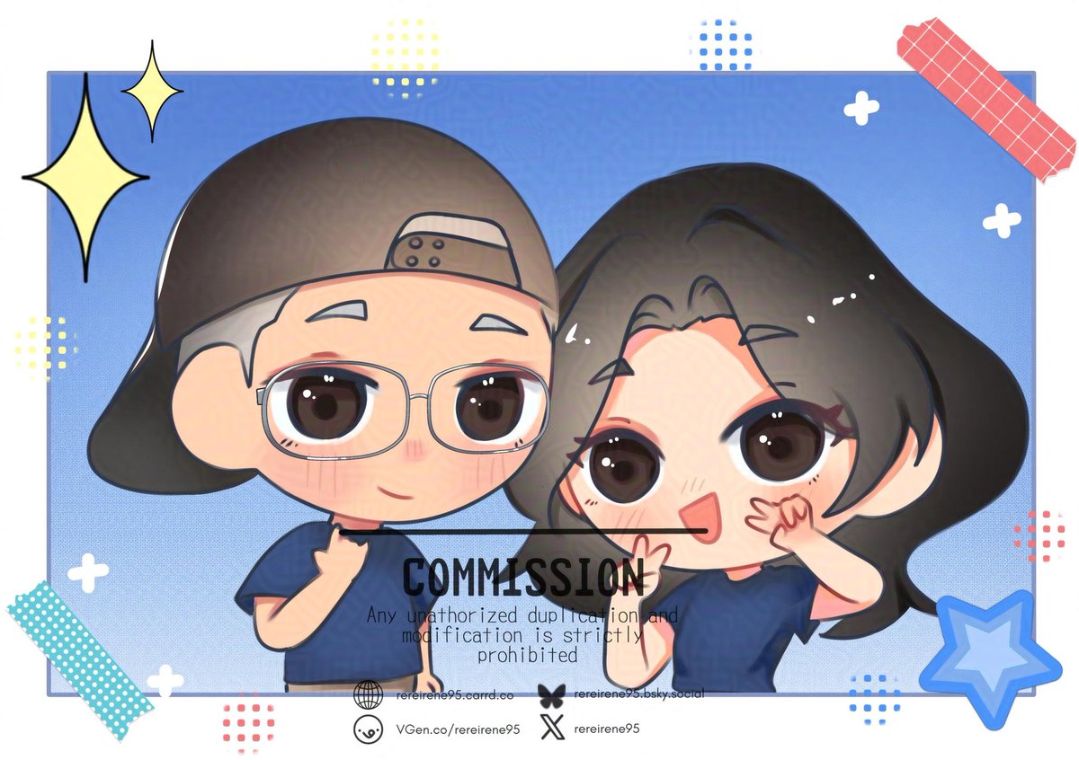 🍉 (◉▽◉ 3 tweet media