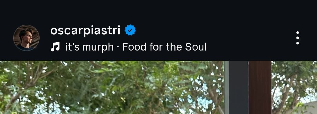 𖦹°‧➶ tweet media