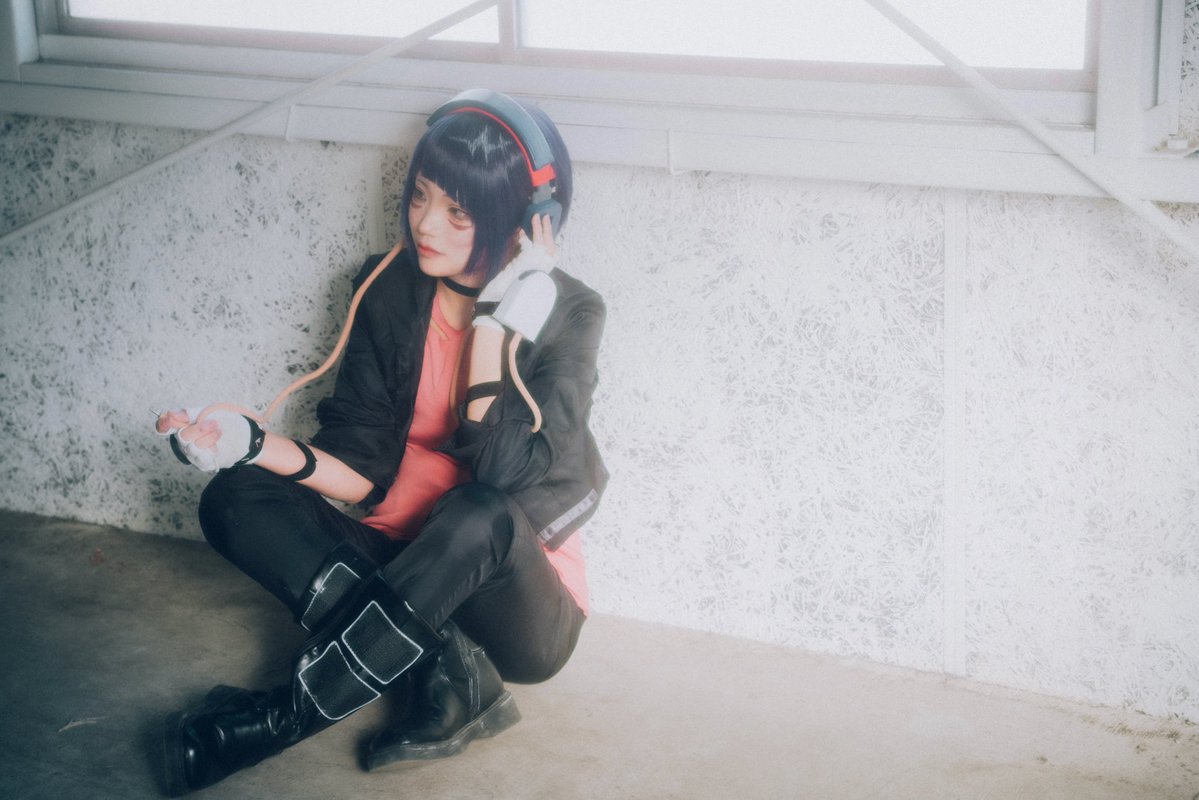 おｼﾞ˝ｬʓ。 tweet media