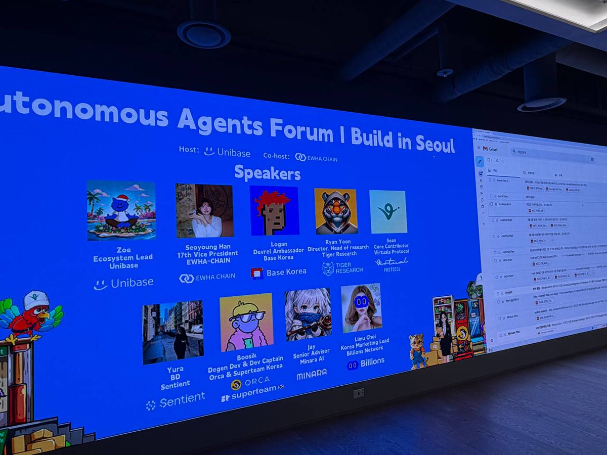 ASHIK base.eth tweet media