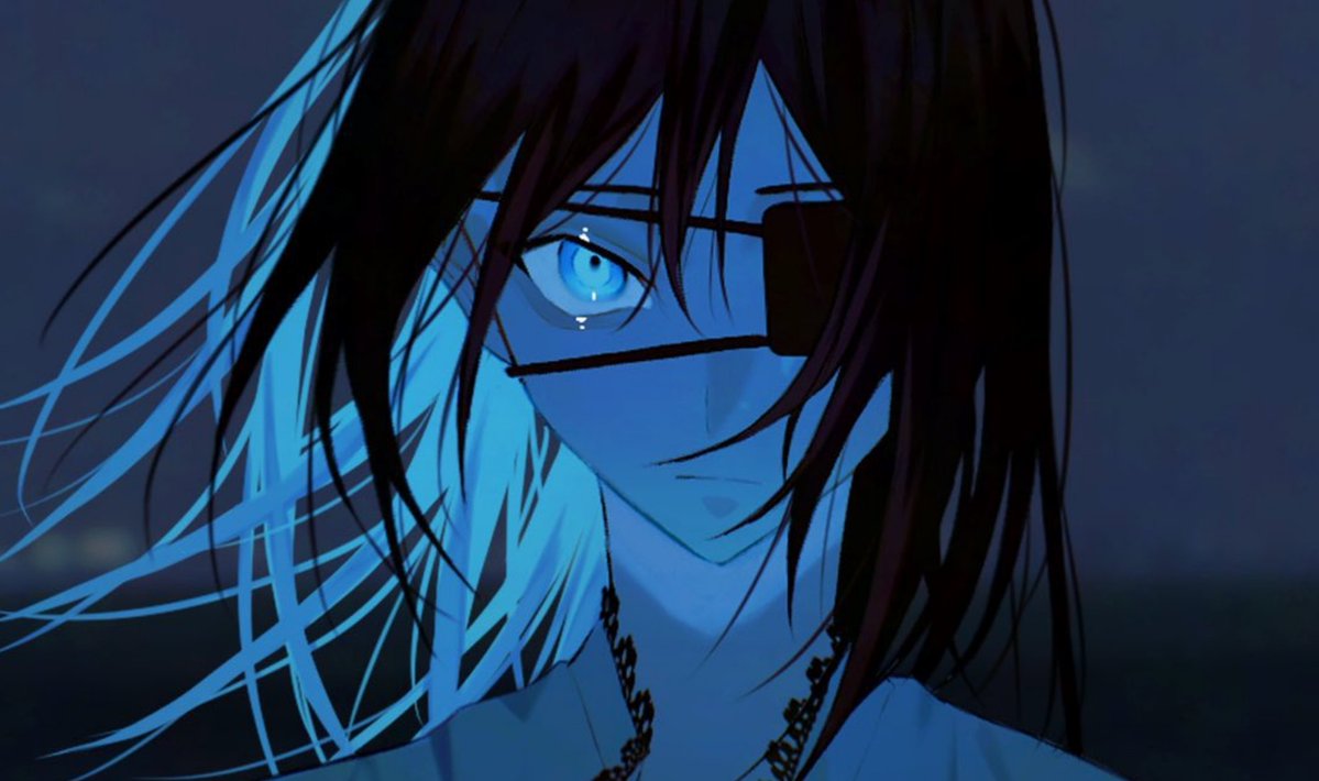 haku🐋 tweet media