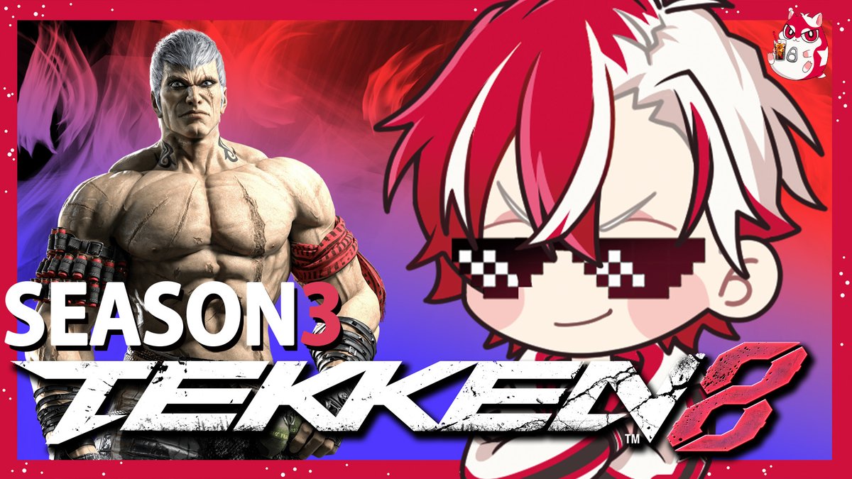 もりこー電波受信局 tweet media