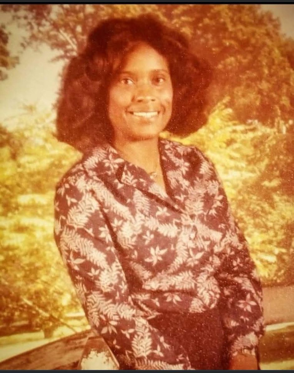 C.W. Harris tweet media