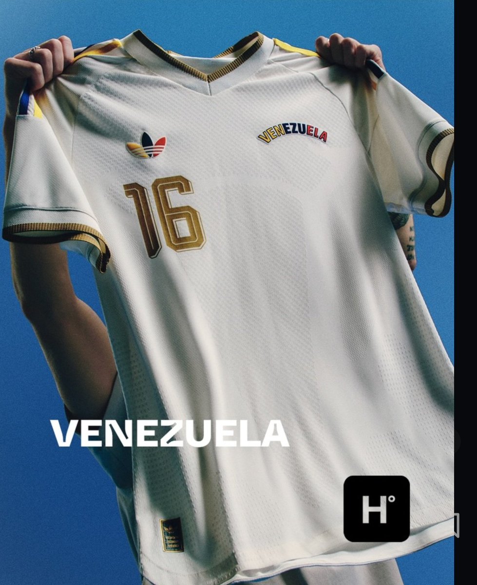 𝕸𝖊𝖑𝖛𝖎𝖓 𝕯. tweet media