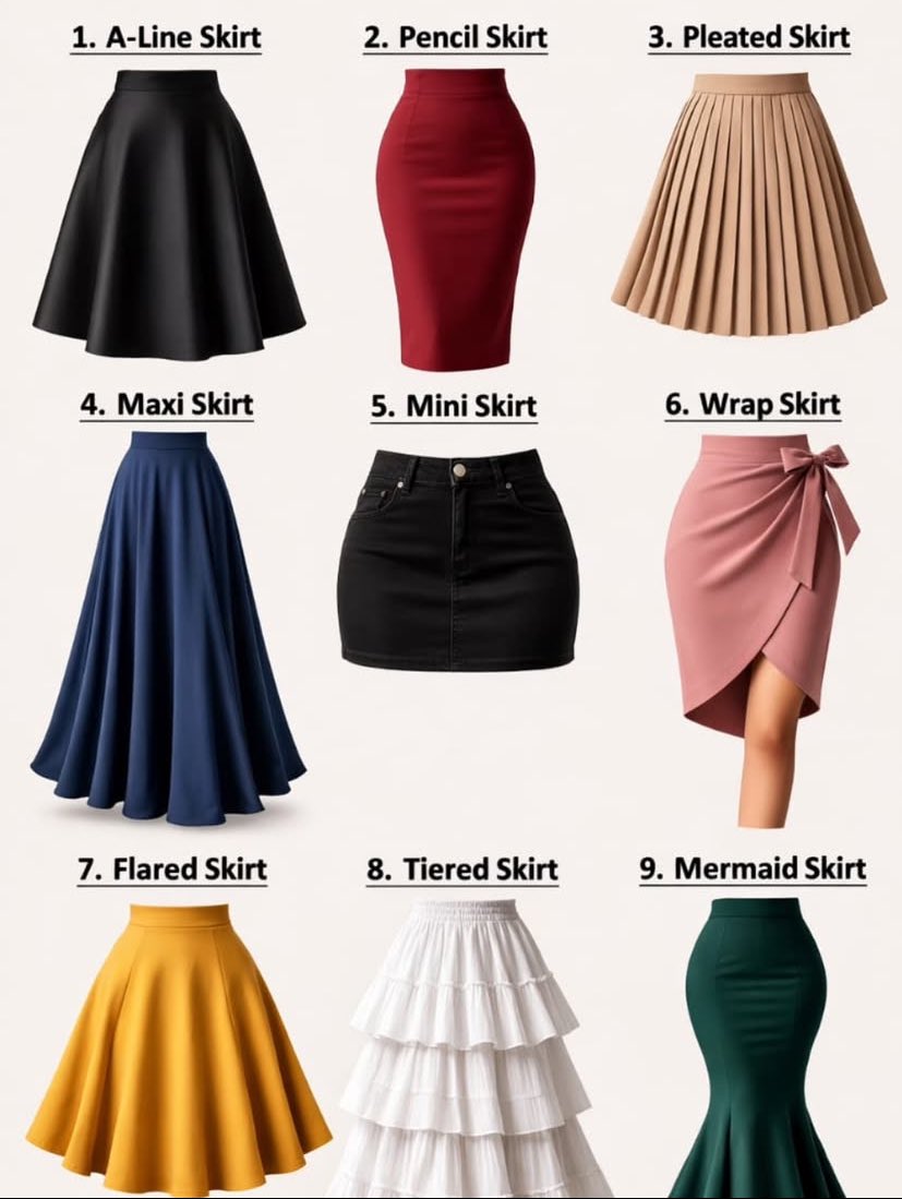 FIFI🌟 tweet media