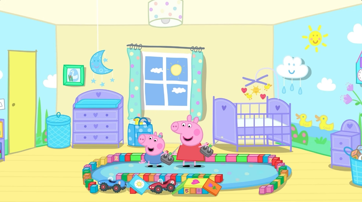 ‎ 𓏴 𝐝𝘢𝘪͟sy tweet media