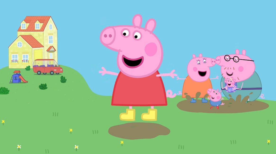 ‎ 𓏴 𝐝𝘢𝘪͟sy tweet media