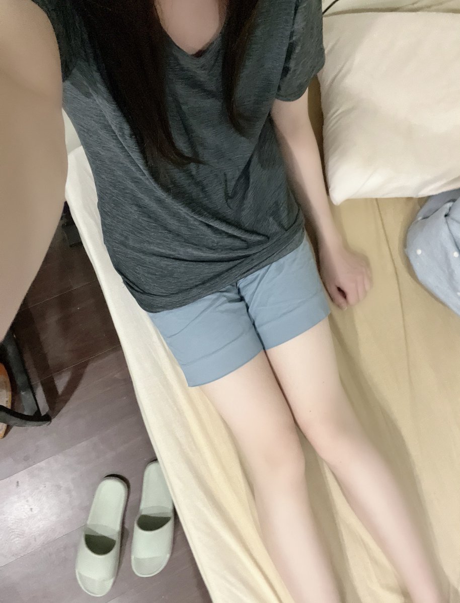 焦兒JOERze🌸蘿太Vtuber tweet media