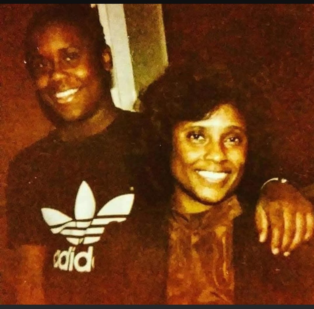 C.W. Harris tweet media