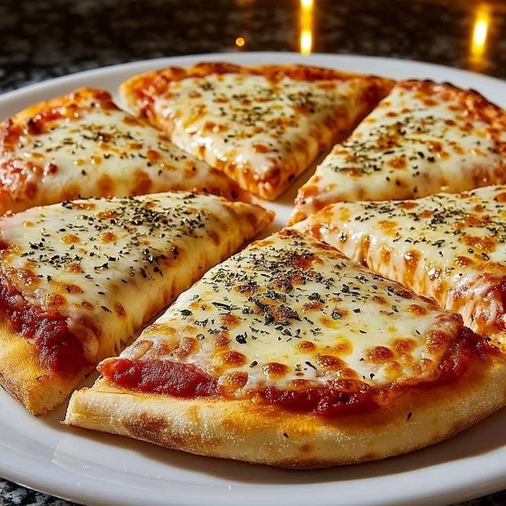 Dessert Dairies tweet media