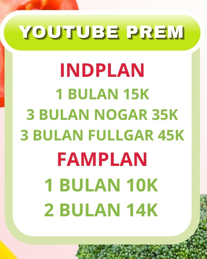 َniwaa ⛳️ tweet media