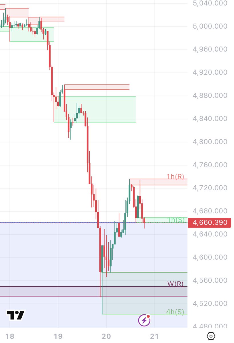 コウキ先生@投資 tweet media