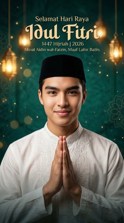 Bₒₙbₒₙ 𓆩♡𓆪 tweet media