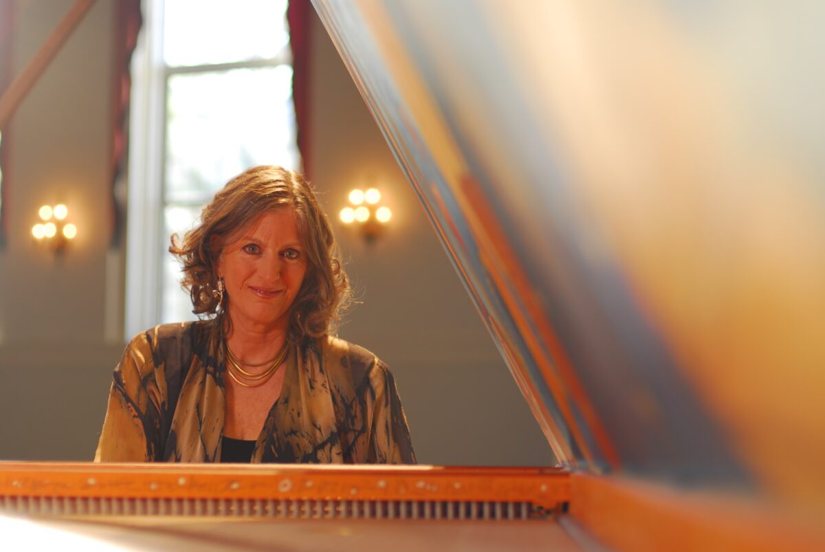 Limerick Post tweet media