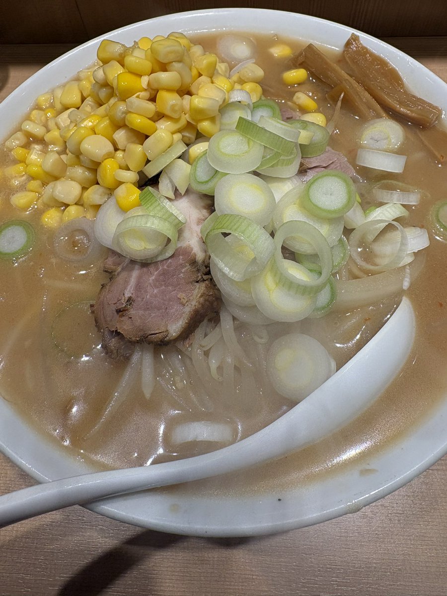 山本竜@観劇 tweet media