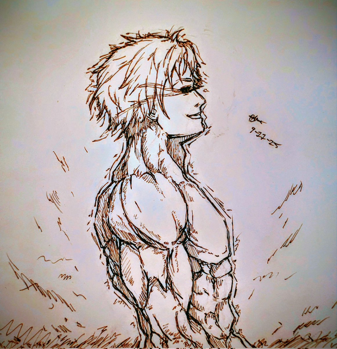 BRS | Comms in bio tweet media