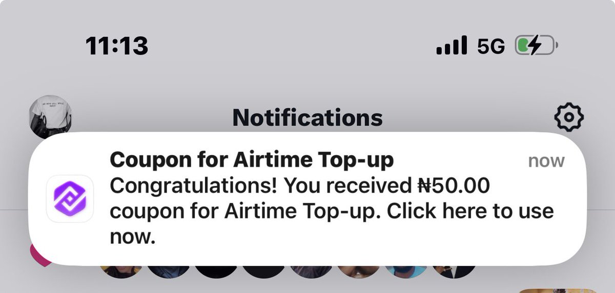 HORLAMIDEY🧸💫 tweet media