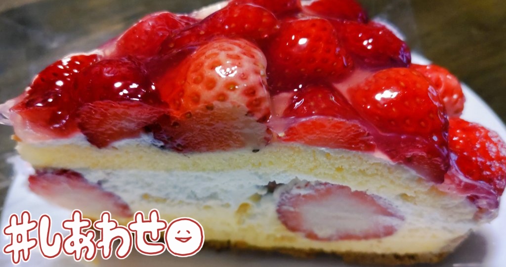 ご自宅会🥳どのゲームもゆるりとたのしめました🫶街コロは最後無理矢理運を掴み取って1勝できた✌️あとドリームアイランドも最後フラグきって逃げ切れた〜✌️✨ガイアと広場はふんわりやっておもしろかった🥰ありがとでした🫶

街コロレガシー
ガイアプロジェクト
広場-数の石庭-
ドリームアイランド