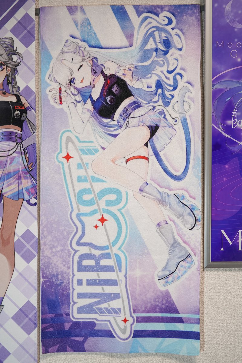 アイスＰ tweet media