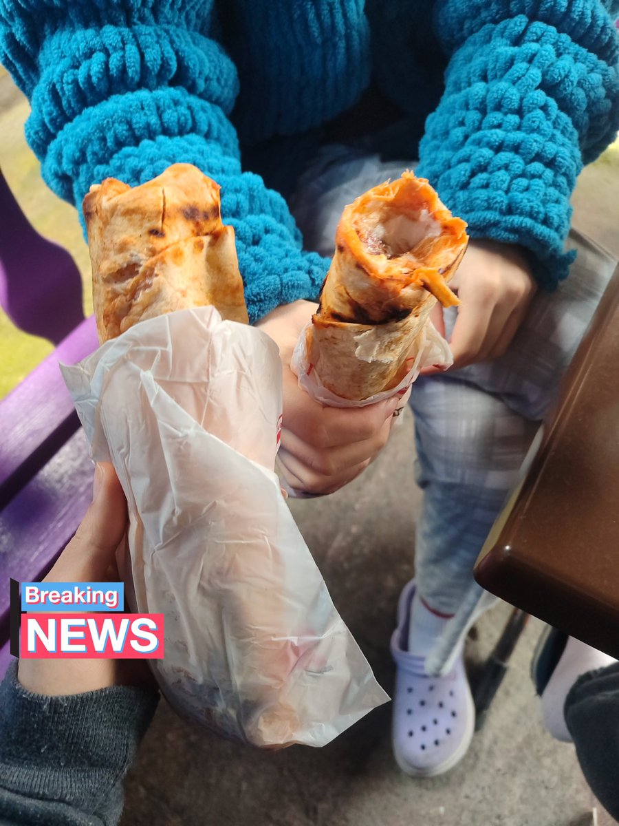 susaceksin tweet media