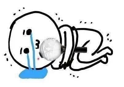 “so what, your shadow's a mess, im walkin' with my own dirt” is the most Yoongi thing Yoongi could ever say!