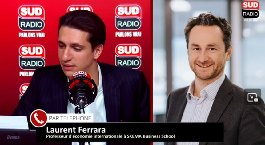 Rexecode tweet media