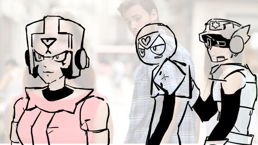 unsmartcdvd tweet media