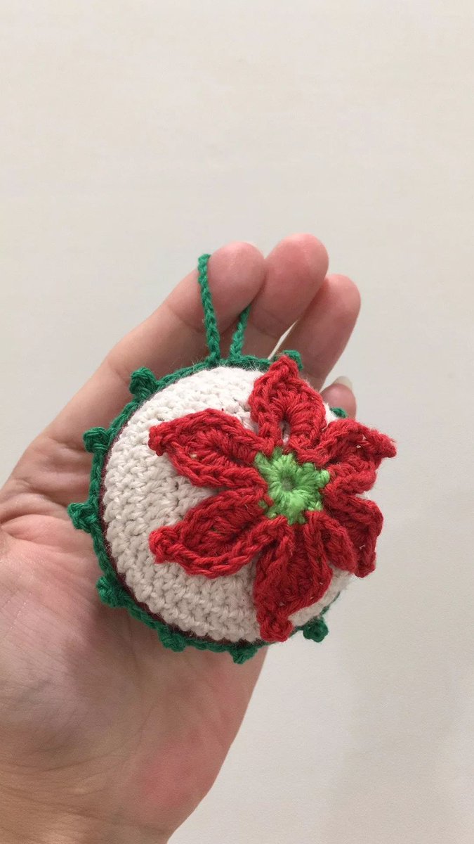 Stéphane Corta tweet media