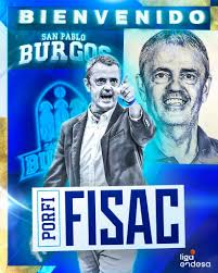 Dionisio Roman Roman tweet media