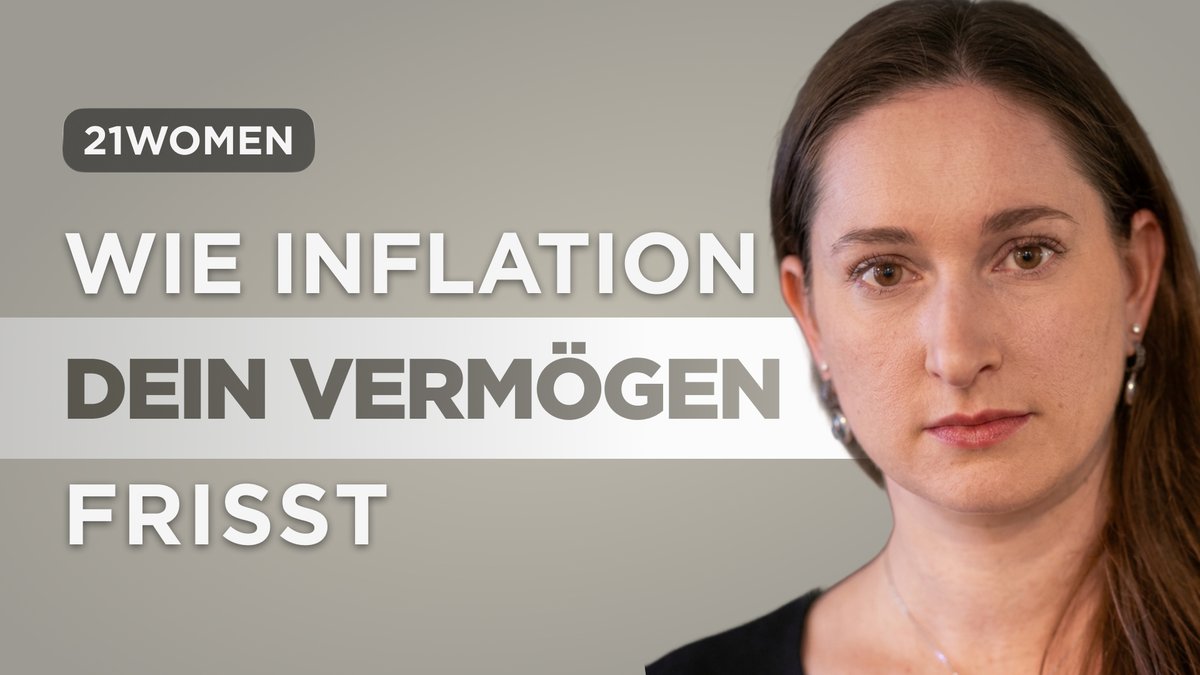 21bitcoin 🇩🇪🇦🇹 tweet media