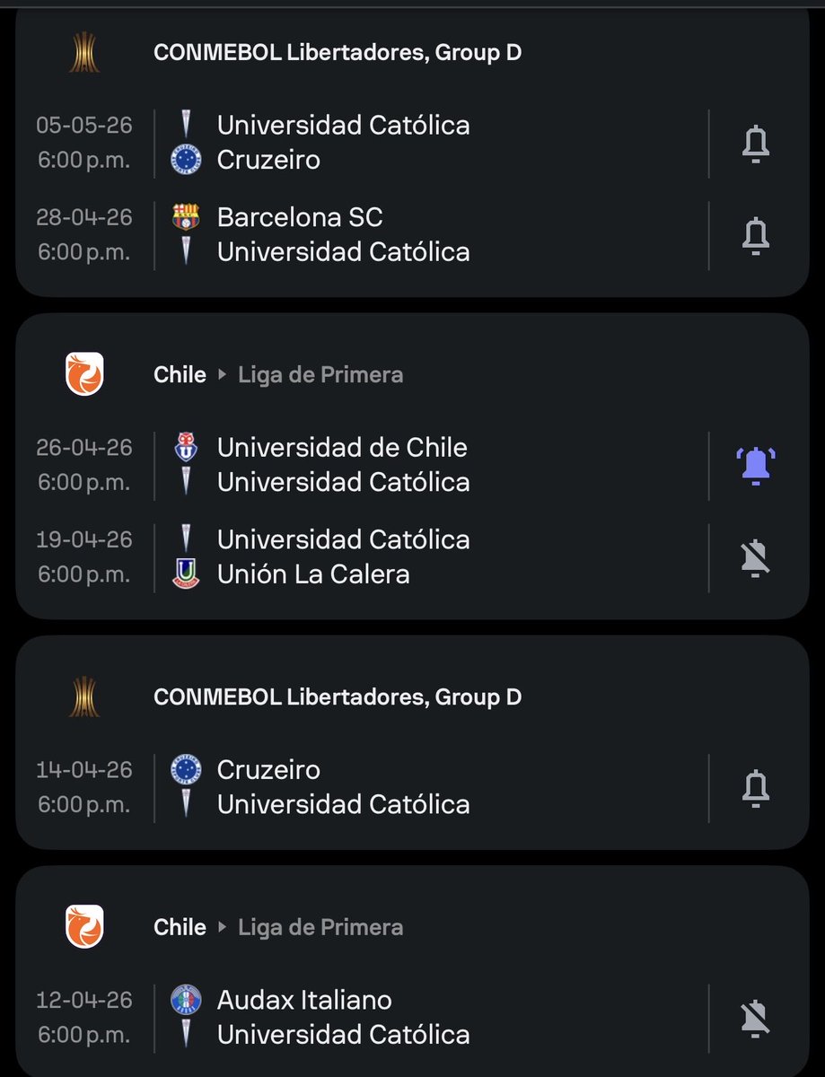 Moltisanti Azul🤘🏻💙 tweet media