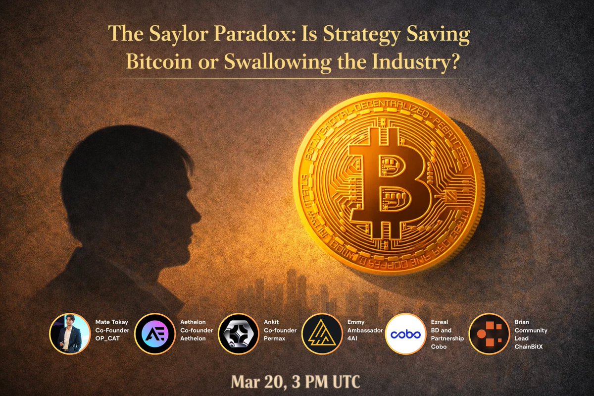 OP_CAT Layer | Mainnet Live tweet media