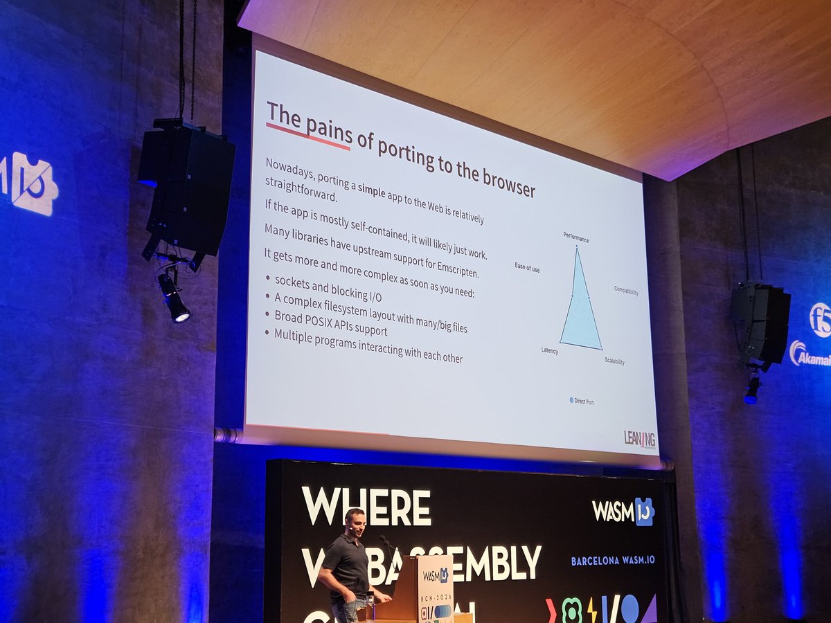 Edoardo Vacchi tweet media