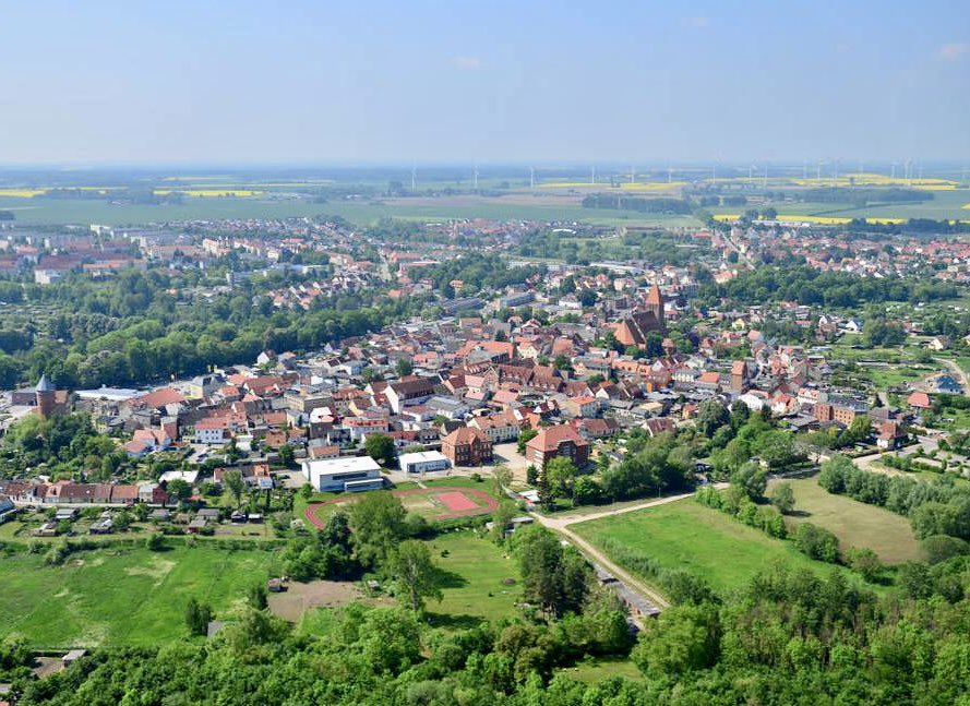 🧱 🄱🅁🅄🄽🄾 🄱🄰🄲🄺🅂🅃🄴🄸🄽 🧱 tweet media