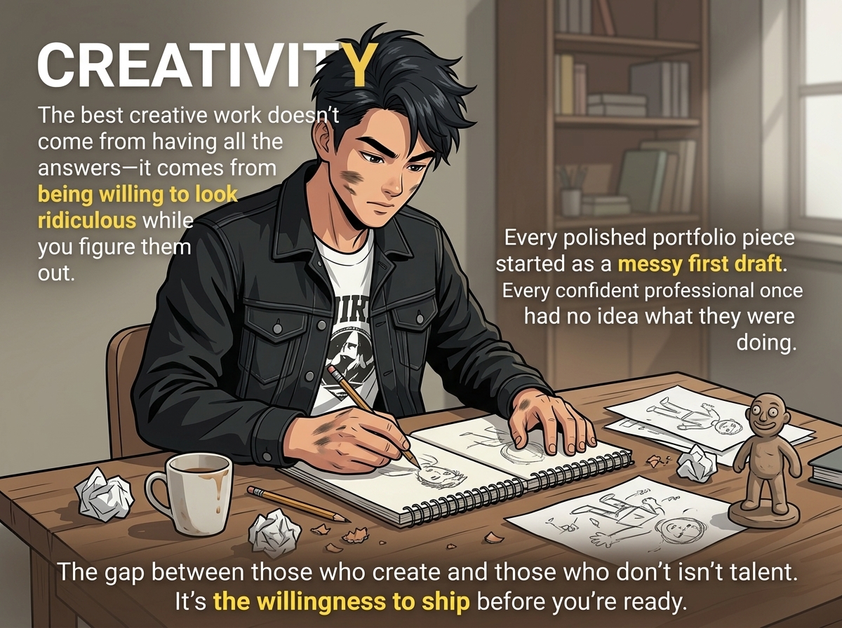 Julz | Anichess tweet media