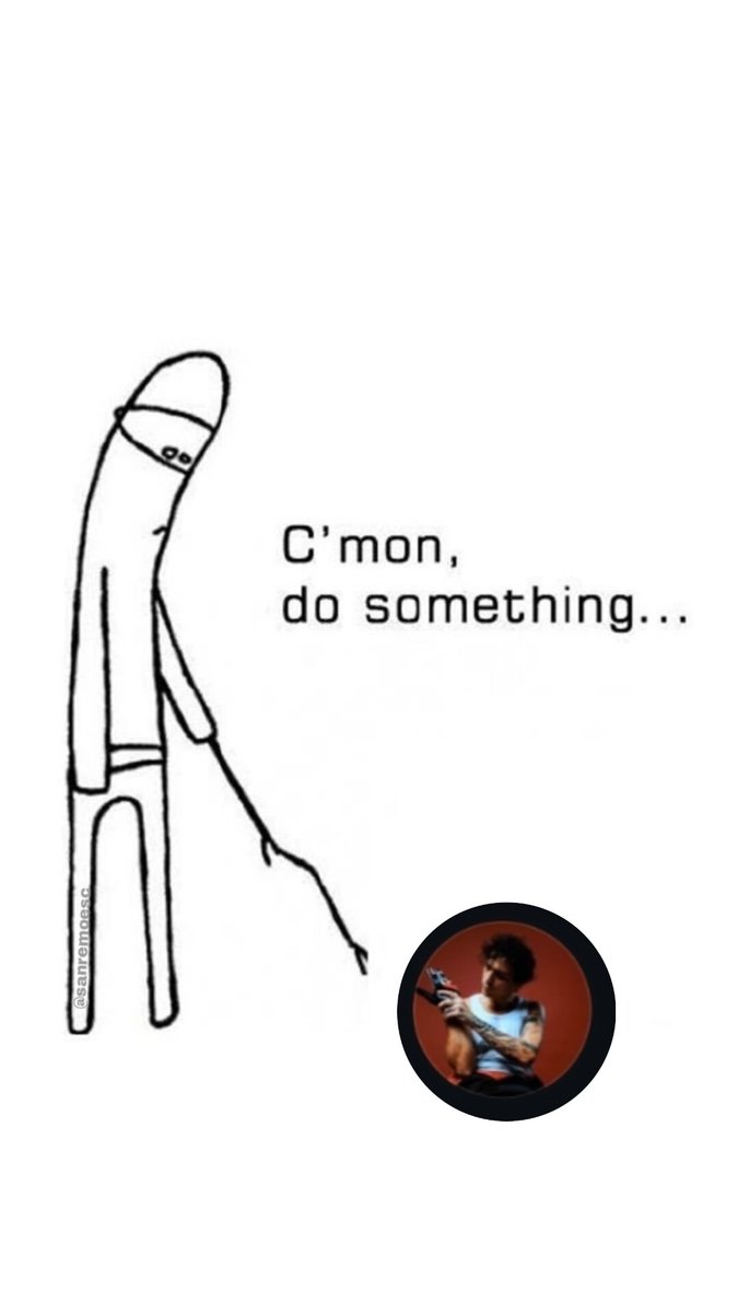 ⎊⍟ ♐︎ gimona 🦦 🌙🔺 tweet media