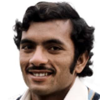 Association of Cricket Statisticians & Historians tweet media