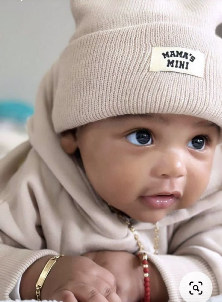 Just Dae tweet media