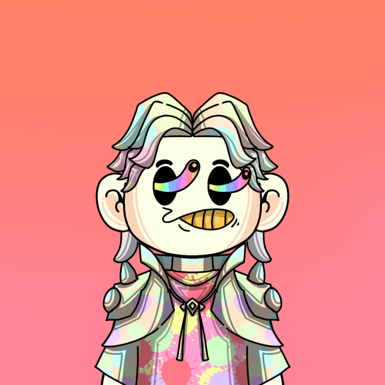 PrismJolt tweet media